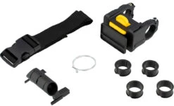 Topeak Compact Lenkertasche -VAUDE Verkäufe 364089