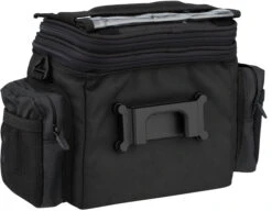 Topeak TourGuide Lenkertasche E-Bike -VAUDE Verkäufe 364097