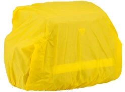 Topeak TourGuide Lenkertasche E-Bike -VAUDE Verkäufe 364098