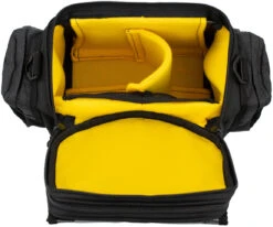 Topeak TourGuide Lenkertasche E-Bike -VAUDE Verkäufe 364099