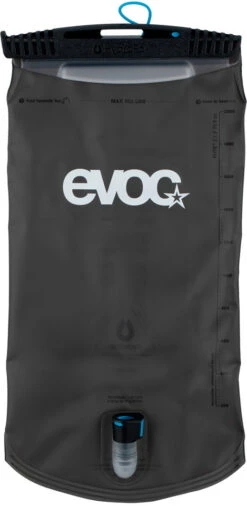 Evoc Hydration Bladder Insulated Trinkblase