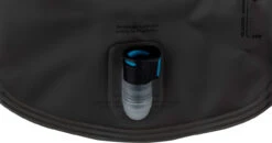Evoc Hydration Bladder Insulated Trinkblase -VAUDE Verkäufe 364697