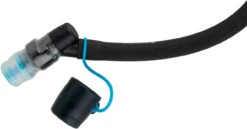 Evoc Hydration Bladder Insulated Trinkblase -VAUDE Verkäufe 364699