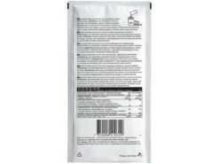 Maurten Drink Mix 320 CAF 100 Getränkepulver 3 Maurten Drink Mix 320 CAF 100 Getränkepulver -VAUDE Verkäufe 366183