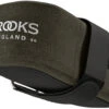 BROOKS Scape Saddle Pocket Bag Satteltasche