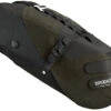 BROOKS Scape Seat Bag Satteltasche