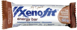 Energy Bar Energieriegel - 1 Stück