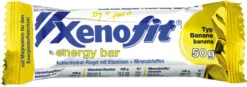 Energy Bar Energieriegel - 1 Stück -VAUDE Verkäufe 369782