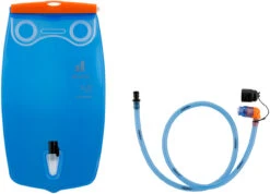 Deuter Streamer Trinkblase