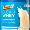 Powerbar Clean Whey 100% Isolate Drink Pulver 570 G