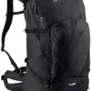 VAUDE Bike Alpin Pro 28 Rucksack