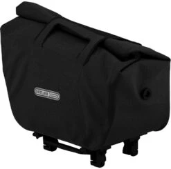 Ortlieb Trunk-Bag RC Gepäckträgertasche -VAUDE Verkäufe 372907