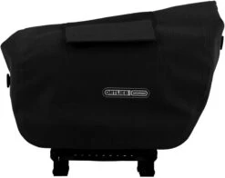 Ortlieb Trunk-Bag RC Gepäckträgertasche -VAUDE Verkäufe 372909
