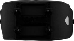 Ortlieb Trunk-Bag RC Gepäckträgertasche -VAUDE Verkäufe 372911