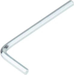 Ortlieb Trunk-Bag RC Gepäckträgertasche -VAUDE Verkäufe 372913