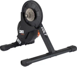 VOLT EMS Smart Rollentrainer