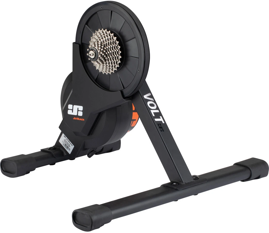 VOLT EMS Smart Rollentrainer 1 VOLT EMS Smart Rollentrainer