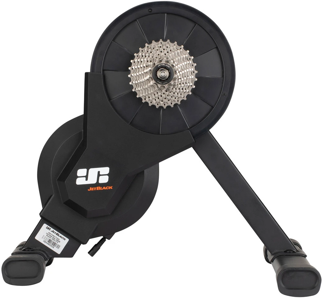 VOLT EMS Smart Rollentrainer 2 VOLT EMS Smart Rollentrainer – Bild 2