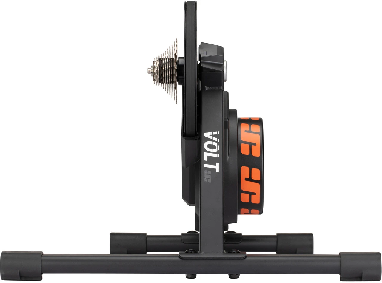 VOLT EMS Smart Rollentrainer 3 VOLT EMS Smart Rollentrainer – Bild 3