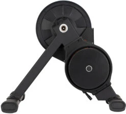 VOLT EMS Smart Rollentrainer 15 VOLT EMS Smart Rollentrainer -VAUDE Verkäufe 373182