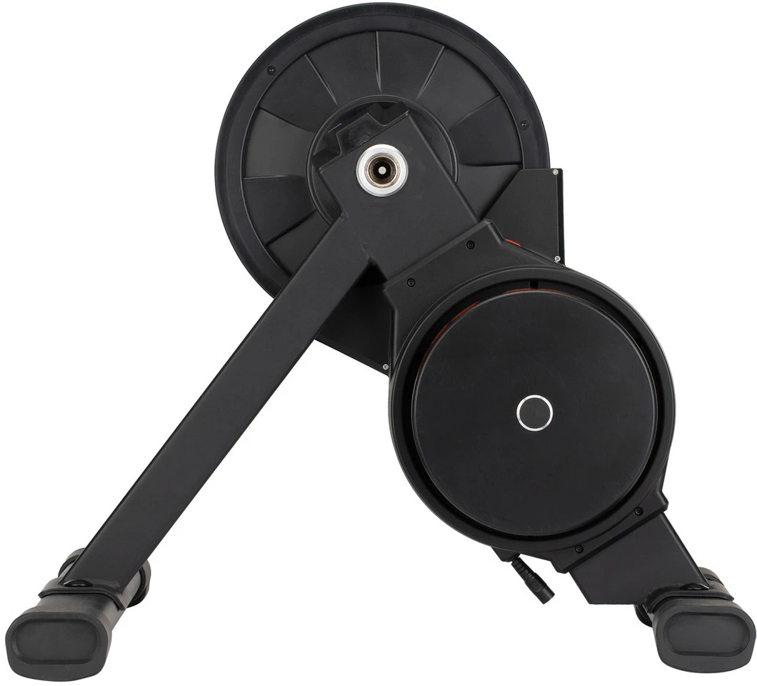 VOLT EMS Smart Rollentrainer 5 VOLT EMS Smart Rollentrainer – Bild 5