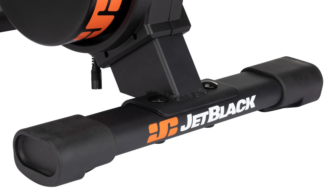 VOLT EMS Smart Rollentrainer 6 VOLT EMS Smart Rollentrainer – Bild 6