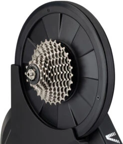 VOLT EMS Smart Rollentrainer 17 VOLT EMS Smart Rollentrainer -VAUDE Verkäufe 373184