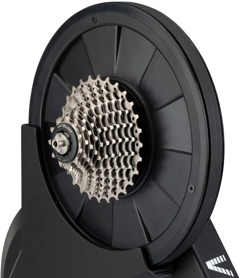 VOLT EMS Smart Rollentrainer 7 VOLT EMS Smart Rollentrainer – Bild 7