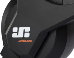 VOLT EMS Smart Rollentrainer 18 VOLT EMS Smart Rollentrainer -VAUDE Verkäufe 373185