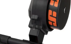 VOLT EMS Smart Rollentrainer 19 VOLT EMS Smart Rollentrainer -VAUDE Verkäufe 373186