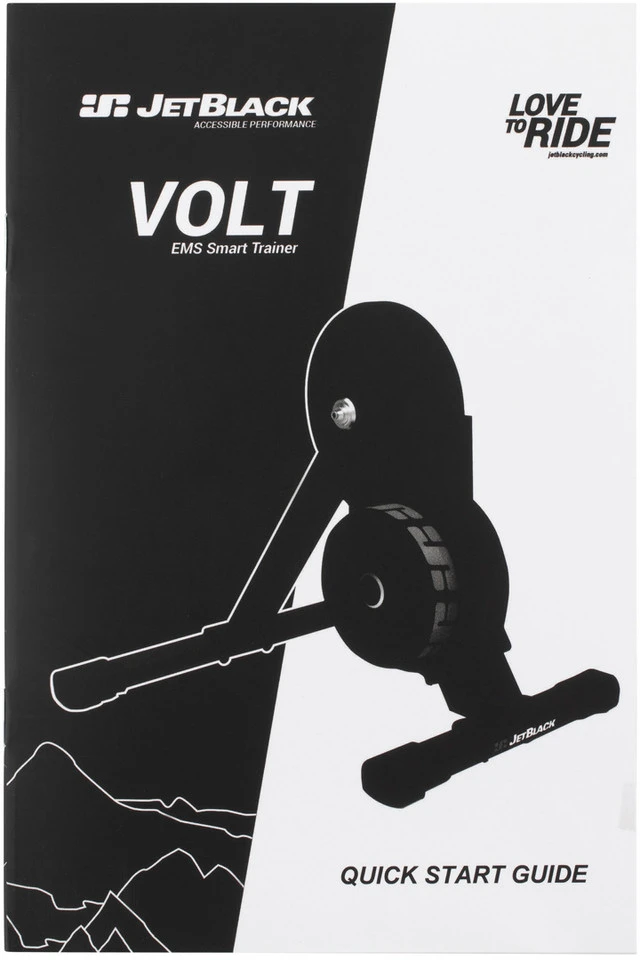 VOLT EMS Smart Rollentrainer 11 VOLT EMS Smart Rollentrainer – Bild 11