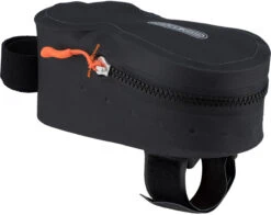 Ortlieb Cockpit-Pack Rahmentasche