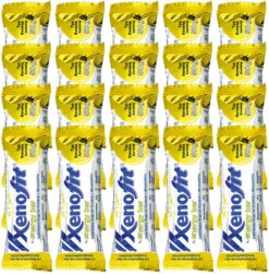 Energy Bar Energieriegel - 20 Stück