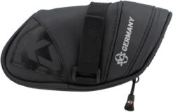 SKS Explorer Straps 500 Satteltasche -VAUDE Verkäufe 376725