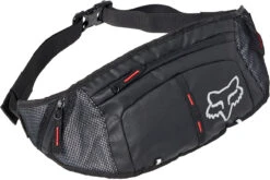 Hip Pack Slim Hüfttasche