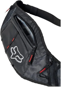 Hip Pack Slim Hüfttasche -VAUDE Verkäufe 376890