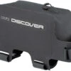 Pro Discover Team Oberrohrtasche