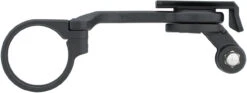 Topeak UTF Multi-Mount Lenkerhalterung Für Garmin / Wahoo / Sigma / GoPro -VAUDE Verkäufe 377193