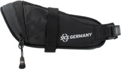 SKS Racer Straps 300 Satteltasche -VAUDE Verkäufe 380460
