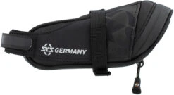 SKS Racer Straps 300 Satteltasche -VAUDE Verkäufe 380461