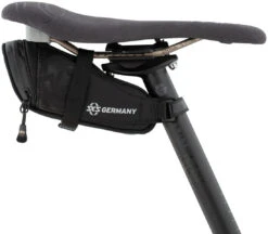 SKS Racer Straps 300 Satteltasche -VAUDE Verkäufe 380462