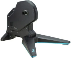 TACX Flux 2 Smart T2980 Rollentrainer