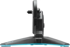 TACX Flux 2 Smart T2980 Rollentrainer 12 TACX Flux 2 Smart T2980 Rollentrainer -VAUDE Verkäufe 380550