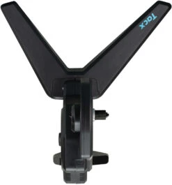 TACX Flux 2 Smart T2980 Rollentrainer 14 TACX Flux 2 Smart T2980 Rollentrainer -VAUDE Verkäufe 380552