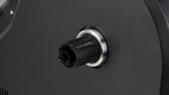 TACX Flux 2 Smart T2980 Rollentrainer 15 TACX Flux 2 Smart T2980 Rollentrainer -VAUDE Verkäufe 380553