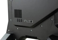 TACX Flux 2 Smart T2980 Rollentrainer 16 TACX Flux 2 Smart T2980 Rollentrainer -VAUDE Verkäufe 380554