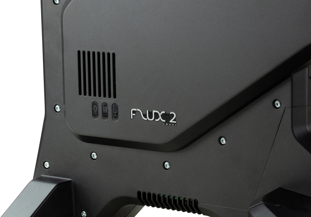 TACX Flux 2 Smart T2980 Rollentrainer 8 TACX Flux 2 Smart T2980 Rollentrainer – Bild 8