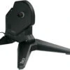 TACX Flux S Smart T2900S Rollentrainer