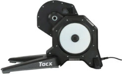 TACX Flux S Smart T2900S Rollentrainer -VAUDE Verkäufe 380558