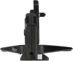 TACX Flux S Smart T2900S Rollentrainer -VAUDE Verkäufe 380560
